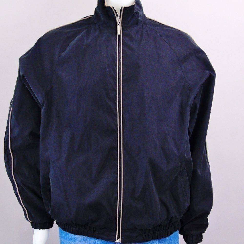 Weatherproof Garment Co Performance Jacket Size L - Picture 2 of 8